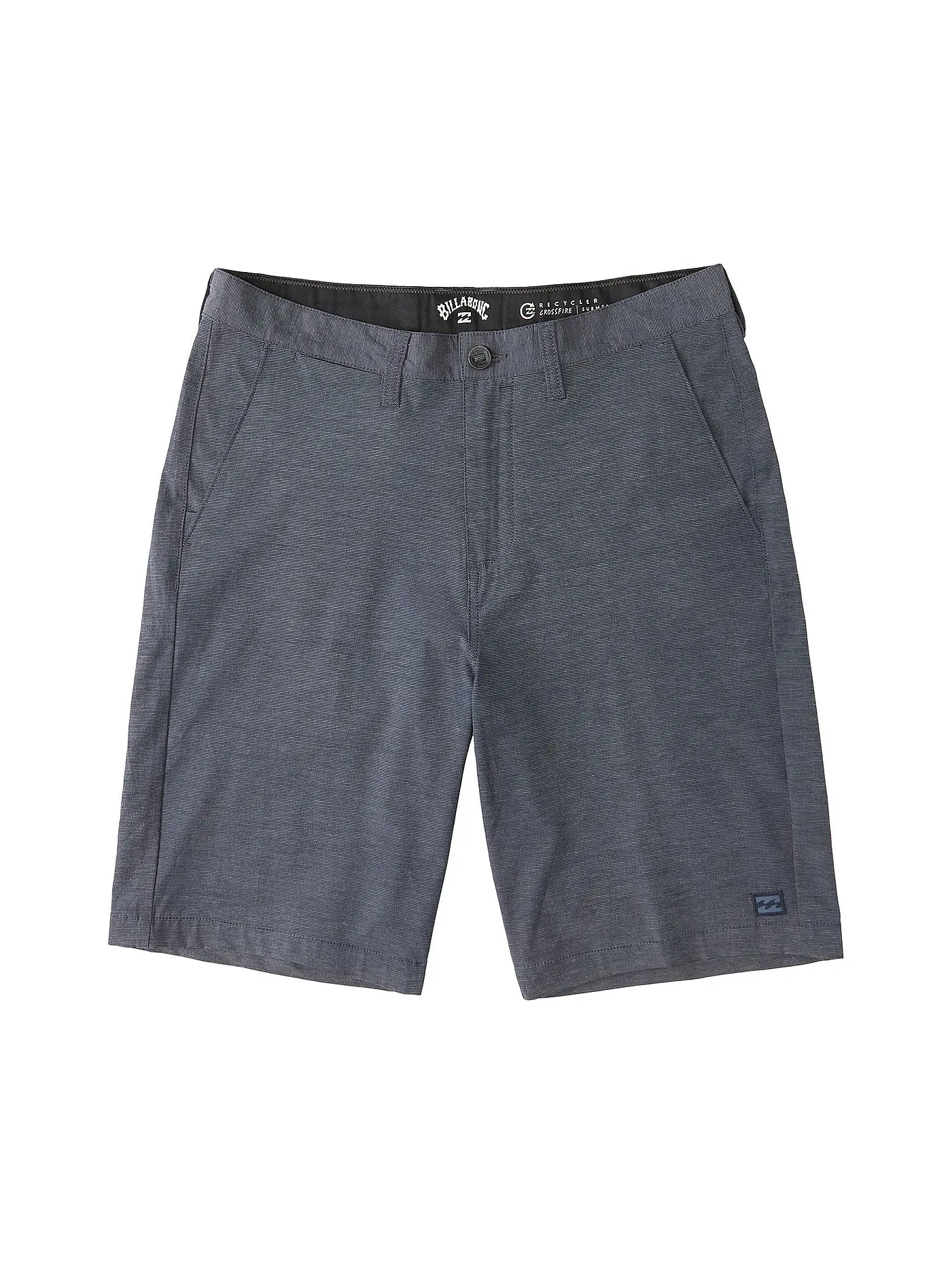 BILLABONG | Herren Bermuda Crossfire | 